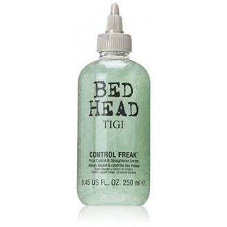 Tigi Bed Head Control Freak Serum, 8.45-Ounce