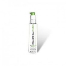 Super Skinny Serum Paul Mitchell 5.1 oz Serum For Unisex