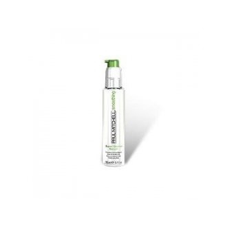 Suero Super Skinny Paul Mitchell 5,1 oz Suero para unisex