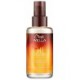 Wella réflexion FSE huile, 3,38 Ounce