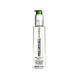 Paul Mitchell Super Skinny Serum, 5,1 oz