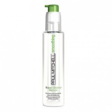 Paul Mitchell Super Skinny Serum, 0.85 Ounce