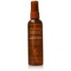 Mizani lisse Garde Sérum, Thermasmooth, 3.4 Ounce