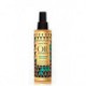 Matrix Oil Wonders Amazonian Murumuru Controlling Oil - 4.2 oz