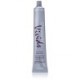 Pravana ChromaSilk Vivids (Plata) 3 fl oz