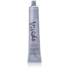 Pravana ChromaSilk Vivids (Argent) 3 fl oz