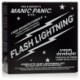 Manic Panic Rayo Luminoso Bleach Kit Box 30 volúmenes