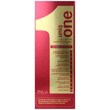 Uniq One ​​All-in-One Hair Treatment