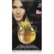 Garnier Olia Huile Propulsé permanent Couleur des cheveux, 4.0 Dark Brown (emballage peut varier)