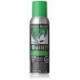 jerome russell B Wild Color Spray, Jaguar Green, 3.5 Ounce