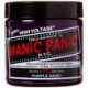 PURPLE HAZE Couleur des cheveux - 4FL OZ