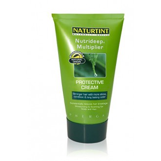 Naturtint - Nutrideep Multiplicateur, crème 5,28 oz