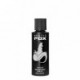 ARCTIC FOX 100% STERLING VEGANO permanente del cabello SEMI color del tinte 4 OZ