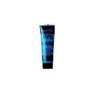 Manic Panic électrique Sky Dye dur temporaire Couleur des cheveux Styling Gel