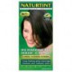 5N Light Chestnut Brown Naturtint Naturally Better 5.28oz