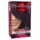 Vidal Sassoon Pro 3VR Serie Color de pelo de terciopelo de color violeta oscuro 1 Kit