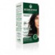 Herbatint Permanent Herbal Hair Color Gel, 2N Brown, 4.56 Ounce