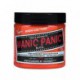 Manic Panic cheveux Dye Classique Couleur Crème Psychedelic Sunset orange Formule semi-permanente par Manic Panic BEAUTY