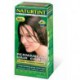 Naturtint Permanent Hair Color - 5G Light Golden Chestnut, 5.28 fl oz (6-pack)