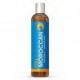 Tru maroco Meilleur naturel marocain Oil Shampoo - Shampooing Bio Sulfate gratuit. Hydratant marocaine Argan de shampooing à l'h