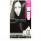 John Frieda Precision Foam Colour, Blue Black