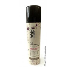 Root Concealer (Lightest Brown/Medium Blonde) 2oz by Style Edit ® Instantly Covers Gray Hair Between Color Services!