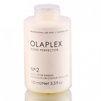 Olaplex No.2 3.3oz