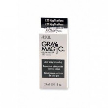 Ardell Gray Magic, 1-Fluid Ounce Package