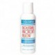Colorful Neutral Protein Filler 4 oz.