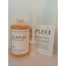 Olaplex Bond multiplicador No.1 (17,75 oz)