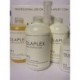 KIT DE SALON OLAPLEX INTRO - PASO NO 1, 2 PLUS 3