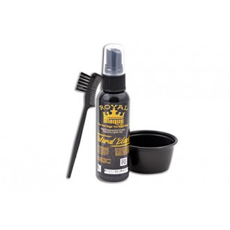 Royal Blaque Detail Enhancement Formula 2.5oz