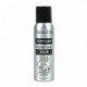 Icy White color temporal 3,5 oz spray Resalte (paquete de 6)