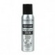 Icy White Temporary Color Highlight Spray 3.5oz (PACK OF 2)