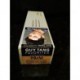 KENRA PERMANENTE HAIR COLOR COLORING CREME - 9BrM Blond clair Bronze Metallic
