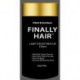 Root Touch up Root Concealer Hair Thickener Cover Roots & Grey Hair for in Between Hair Coloring. Fills in Thin Areas. 28