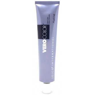 Joico Vero Color INV Violet Intensifier Permanent Hair Color 2.5 oz. (70 g)