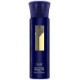 ORIBE Run Through Detangling Primer, 5.9 fl. oz.