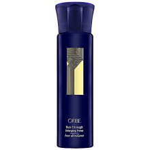 ORIBE se ejecutan a través Detangling Primer, 5.9 fl. onz. 