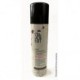 Root Concealer (Black/Dark Brown) 2oz by Style Edit ® Instantly Covers Gray Hair Between Color Services! Factory Fresh with