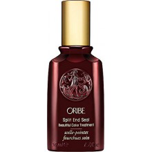 ORIBE Split End Seal Beautiful Color Treatment, 1.7 fl. oz.