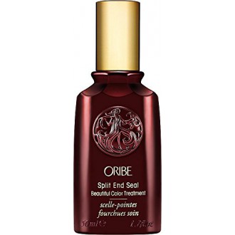 Seal End ORIBE de Split Belle traitement couleur, 1,7 fl. oz