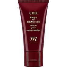 ORIBE Mascarilla de color hermoso - Viajes, 1.7 fl. onz. 