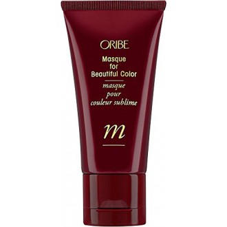 ORIBE Masque for Beautiful Color - Travel, 1.7 fl. oz.