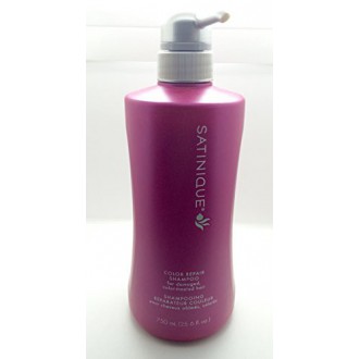 Satinique® Color Repair Shampoo new 25.6 fl. oz. - up to 225 uses