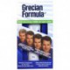 Grecian Formula Cream with Conditioner and Groomer Hair Color, 2oz. (60g)