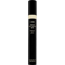 ORIBE Airbrush Racine Platinum Touch-Up Spray, 0,7 onces.