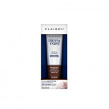 Clairol Nice 'n Easy CC Plus Seal Color Conditioner, Beau Brunettes, 1,85 Fl Oz (Pack de 2)