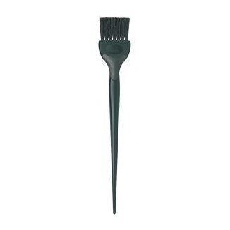 Wella Instamatic Freelights Angled Brush - Small