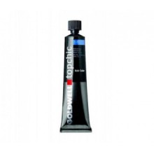 Goldwell Topchic Hair Color Coloration (Tube) 6RR MAX Dramatic Red